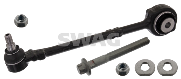 Swag Draagarm 10 94 6194
