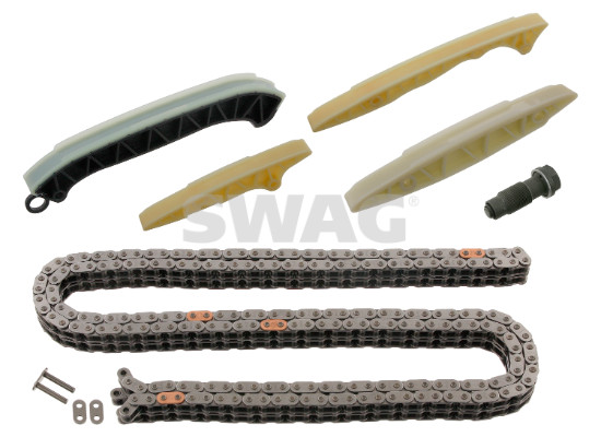 Swag Distributieketting kit 10 94 7274