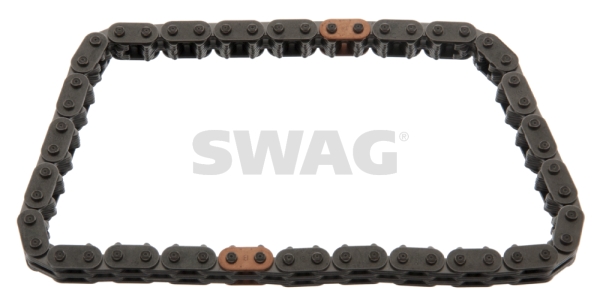 Swag Distributieketting 10 94 7570