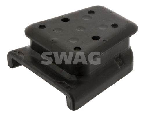 Swag Bladveerlagerbus 10 94 7584