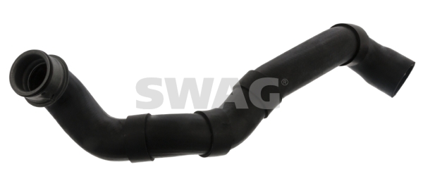 Swag Radiateurslang 10 94 7713