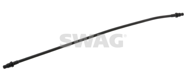Swag Koelvloeistof ontluchtingsslang 10 94 7945