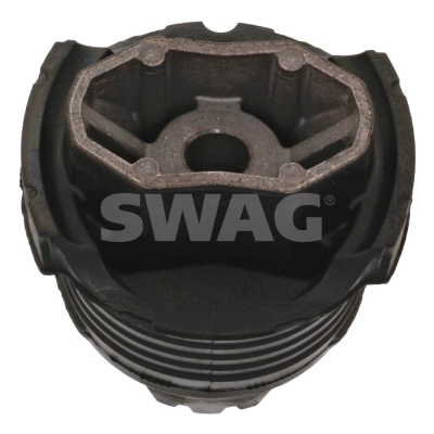 Swag Draagarm-/ reactiearm lager 10 94 8737