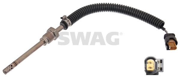 Swag Sensor uitlaatgastemperatuur 10 94 9298