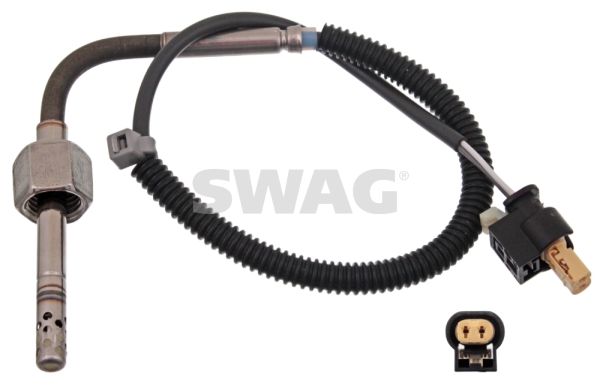 Swag Sensor uitlaatgastemperatuur 10 94 9299