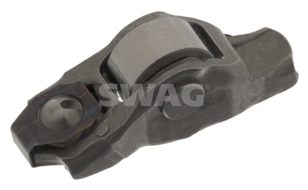 Swag Tuimelaar 10 94 9512