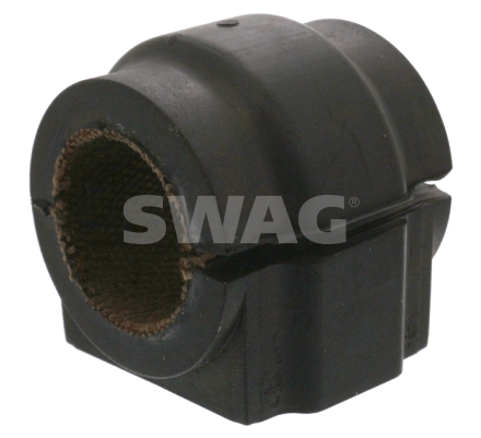 Swag Stabilisatorstang rubber 11 10 2420