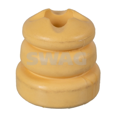 Swag Aanslagrubber vering 11 10 8030