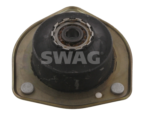 Swag Veerpootlager & rubber 11 93 4135