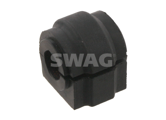 Swag Stabilisatorstang rubber 11 93 4892