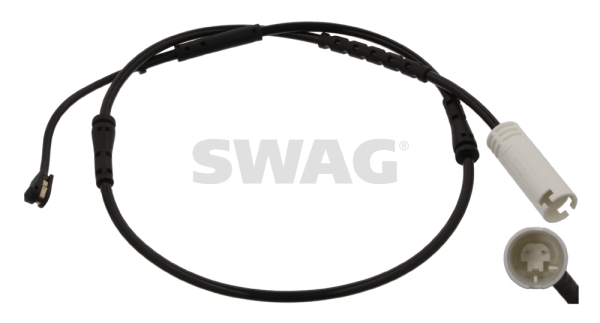 Swag Slijtage indicator 11 93 6570