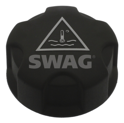 Swag Radiateurdop 11 93 6772