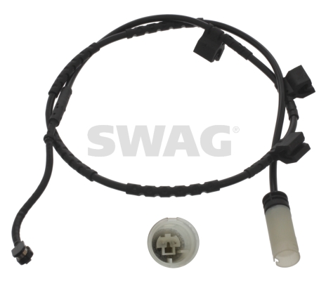 Swag Slijtage indicator 11 93 8174