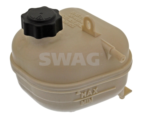 Swag Expansievat 11 94 4441