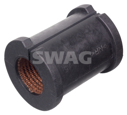 Swag Stabilisatorstang rubber 12 10 2317