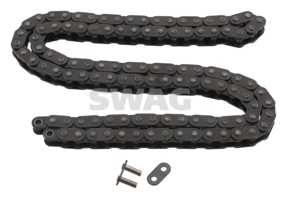 Swag Distributieketting 12 92 8429