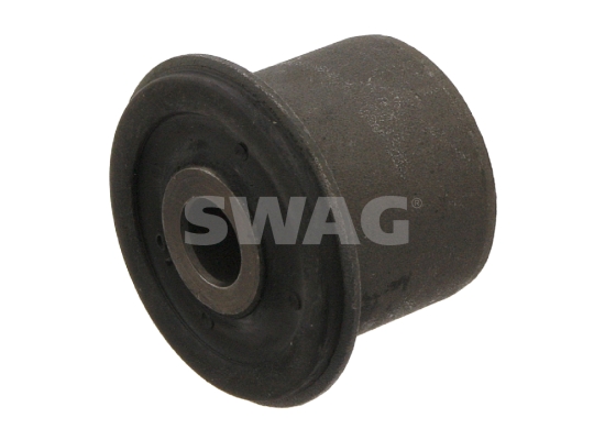 Swag Draagarm-/ reactiearm lager 12 93 1271