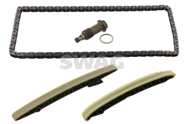 Swag Distributieketting kit 12 93 6915