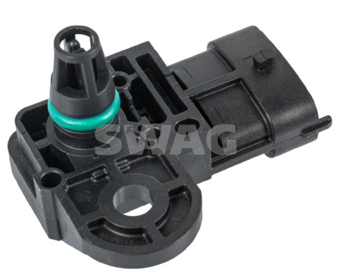 Swag MAP sensor 12 93 8493