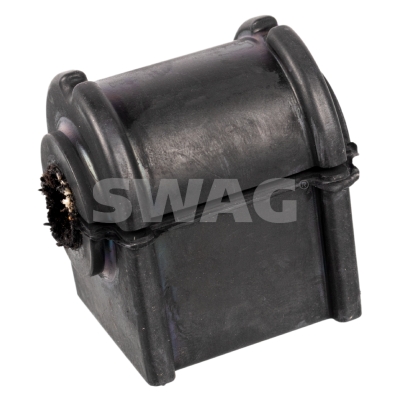 Swag Stabilisatorstang rubber 13 10 6215