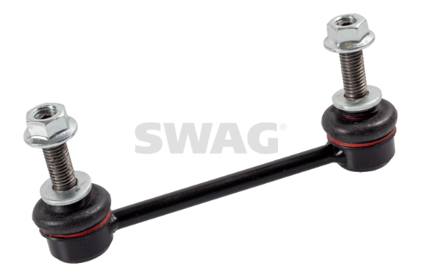 Swag Stabilisatorstang 13 94 1044