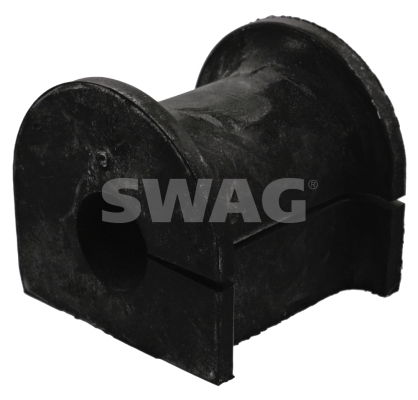 Swag Stabilisatorstang rubber 13 94 1497