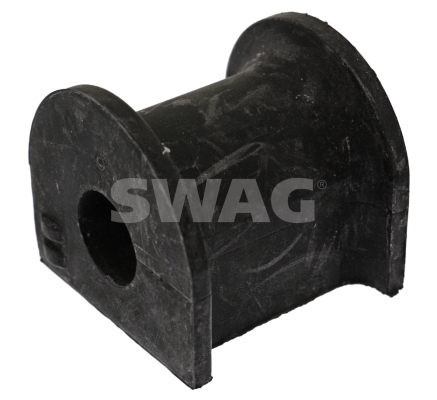 Swag Stabilisatorstang rubber 13 94 1498