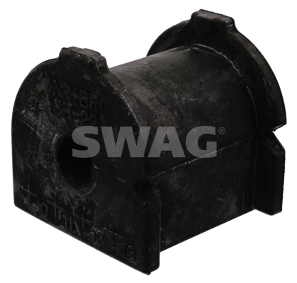 Swag Stabilisatorstang rubber 13 94 1499