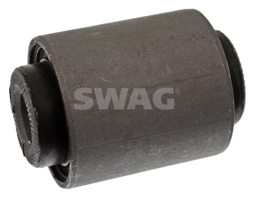 Swag Draagarm-/ reactiearm lager 13 94 1509