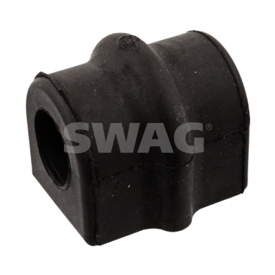 Swag Stabilisatorstang rubber 13 94 1522