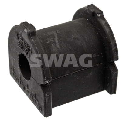 Swag Stabilisatorstang rubber 13 94 1534