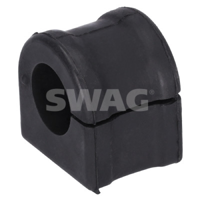 Swag Stabilisatorstang rubber 13 94 1559