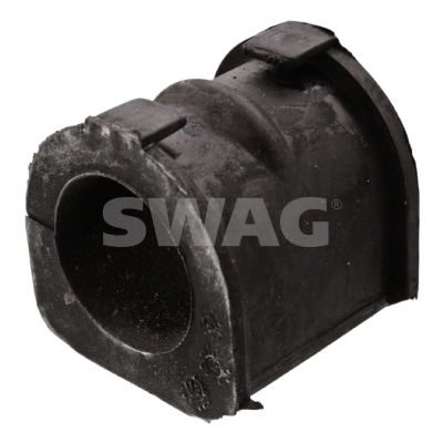 Swag Stabilisatorstang rubber 13 94 3294