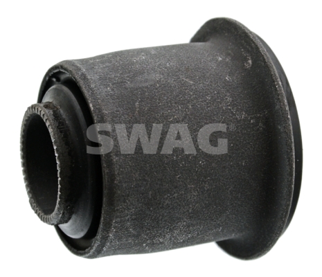 Swag Draagarm-/ reactiearm lager 13 94 3300