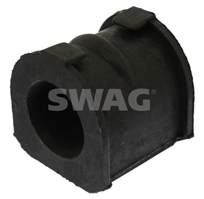 Swag Stabilisatorstang rubber 13 94 3312