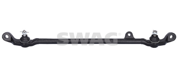 Swag Spoorstang 13 94 3348