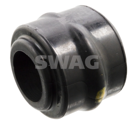 Swag Stabilisatorstang rubber 14 10 2270