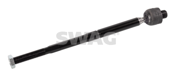 Swag Axiaal gewricht / spoorstang 14 10 9573