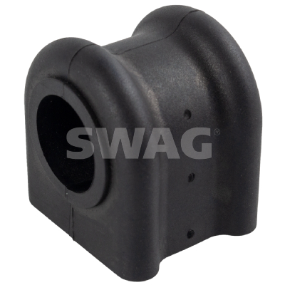 Swag Stabilisatorstang rubber 14 94 1000