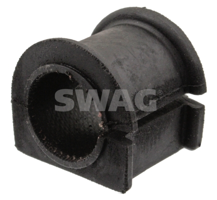 Swag Stabilisatorstang rubber 14 94 1003