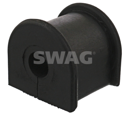 Swag Stabilisatorstang rubber 14 94 1005