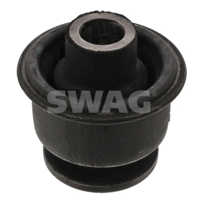 Swag Draagarm-/ reactiearm lager 14 94 1007