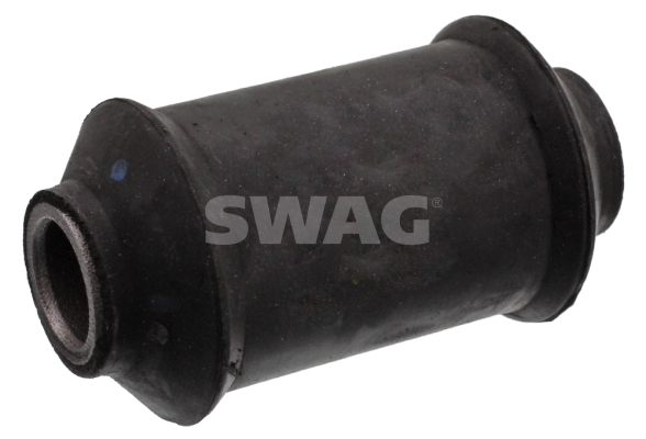 Swag Draagarm-/ reactiearm lager 14 94 1008