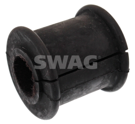 Swag Stabilisatorstang rubber 14 94 1009