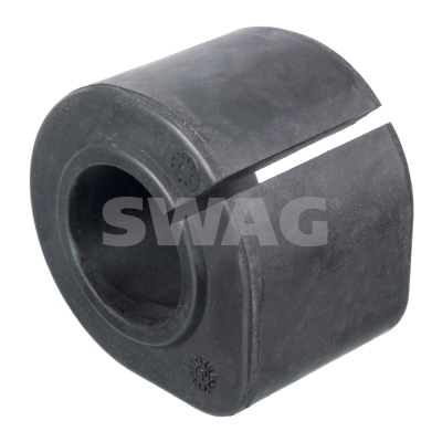 Swag Stabilisatorstang rubber 14 94 1010