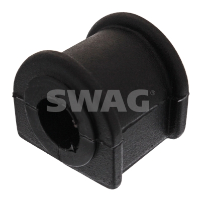 Swag Stabilisatorstang rubber 14 94 1012