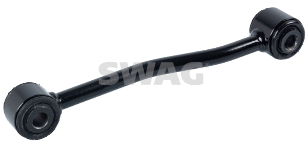 Swag Stabilisatorstang 14 94 1026