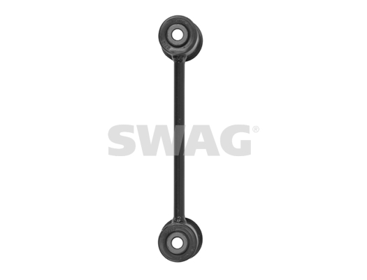 Swag Stabilisatorstang 14 94 1030