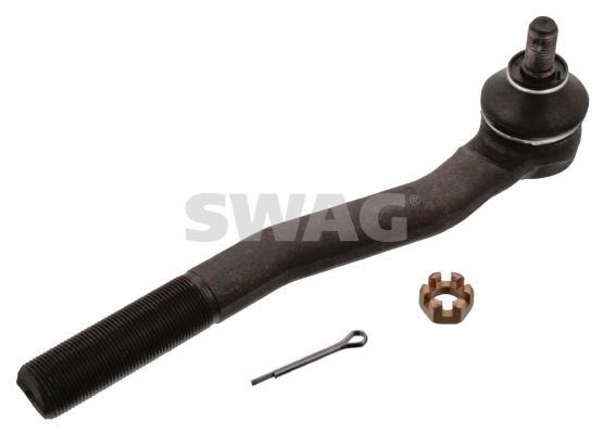 Swag Spoorstangeind / Stuurkogel 14 94 1090