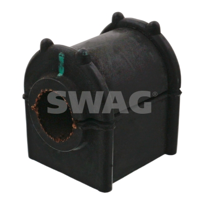 Swag Stabilisatorstang rubber 15 10 0921